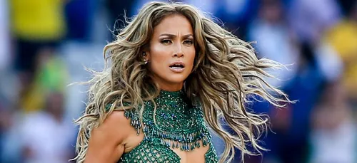 Jennifer Lopez est au coeur d'un complot orchestré par Lady Gaga !