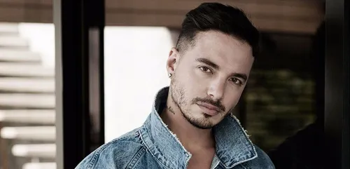 J. Balvin : « Mi Gente » détrône « Despacito » !