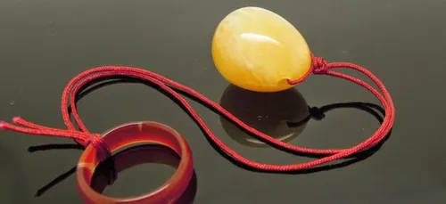 Des œufs capables d’augmenter notre plaisir ?