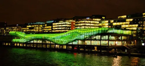 Des shots offerts aux femmes qui montrent leurs seins !