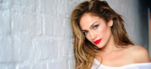 Jennifer Lopez publie une adorable photo avec son chéri Alex...