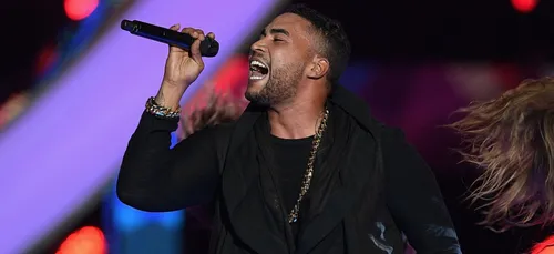 Don Omar, Wisin et Arcangel réunis sur scène à New-York !