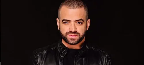 Nacho se fait escroquer en Italie !