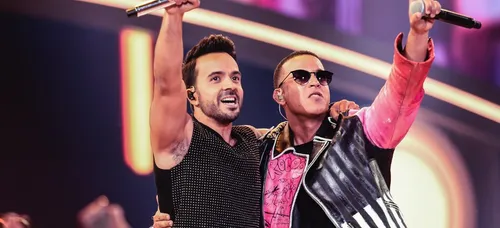 Daddy Yankee et Luis Fonsi : bientôt la fin d’une belle amitié ?