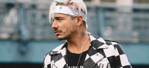 Les stars ne s'arrêtent pas de craquer pour le titre « Mi gente »...