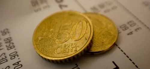 Les pourboires bientôt obligatoires ?