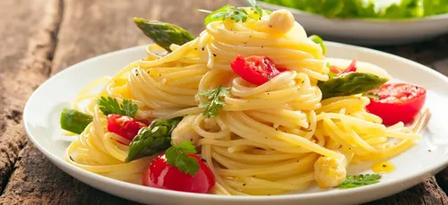 Eataly Wolrd : le premier parc d’attractions culinaires !