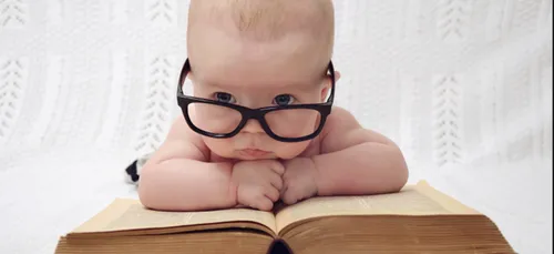 Le Petit Robert joue avec les mots pour ses 50 ans !