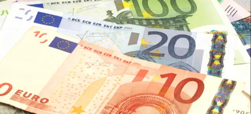 Il manque 484 euros à chaque Français pour boucler ses fins de mois !