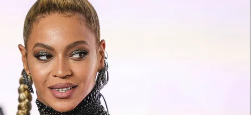 10 chansons pour fêter l’anniversaire de Beyoncé