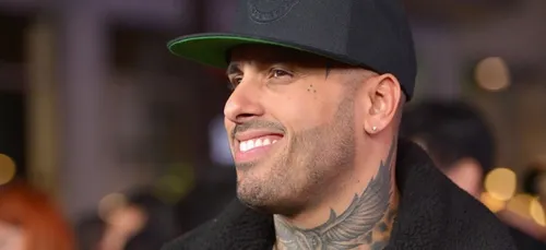 Nicky Jam lance un défi à J Balvin et Bad Bunny