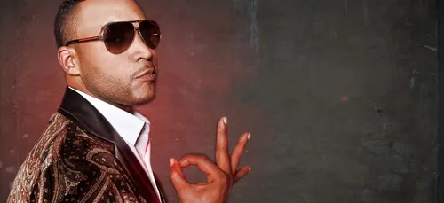 Don Omar vient au secours des victimes de l’ouragan Irma