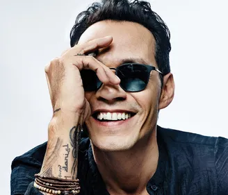 Marc Anthony assistera t-il au mariage de Jennifer Lopez et Alex...