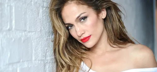 Jennifer Lopez adore le reggaeton et elle n’est pas la seule
