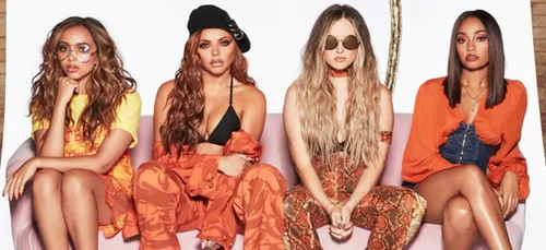 Le remix du tube « Reggaeton Lento » est une tuerie !