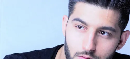 Loukas triomphe dans The Voice en Espagne