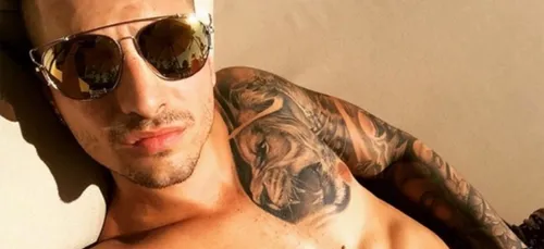 Maluma chantera t-il au Mondial 2018 ?