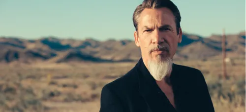 Florent Pagny s’exile au Portugal