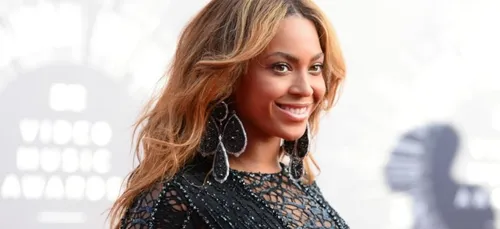 Beyonce remixe Mi Gente, le tube de J Balvin