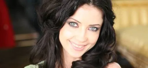 Refoulée à la frontière parce qu’elle ne fait pas son âge !