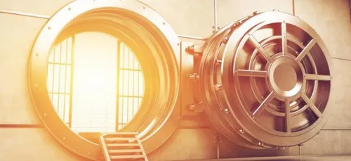 Le casse du siècle évité de justesse au Brésil !