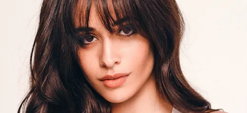Camila Cabello: très caliente sur le plateau de Jimmy Fallon ! (vidéo)