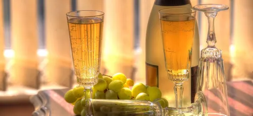 Espagne et Colombie: les traditions insolites du nouvel an !