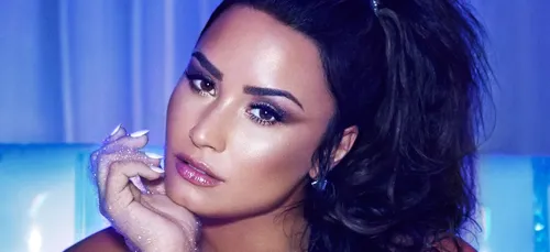 Demi Lovato est nulle en espagnol !