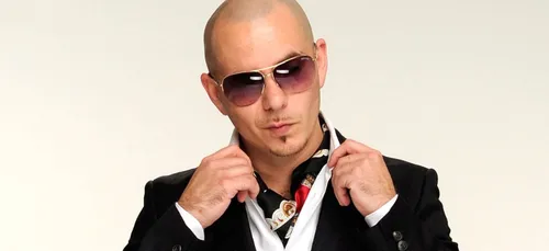 La face cachée de Pitbull