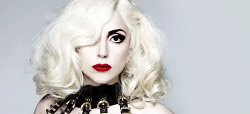 Lady Gaga annule ses concerts à Barcelone pour raison de santé