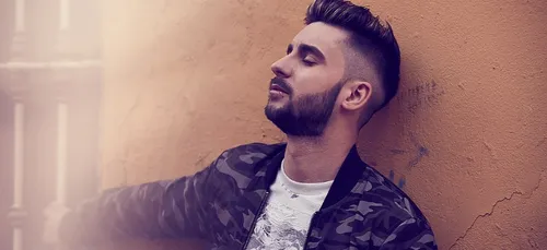 Tydiaz: le nouveau phénomène franco-espagnol