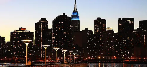 Paris-New York en 30 minutes: bientôt possible ?