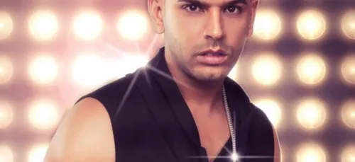 Tito el Bambino victime d’un cambriolage à Porto Rico !