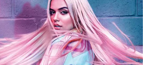 Karol G: la relève féminine du son latino