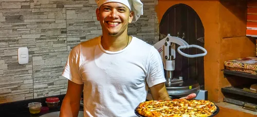 Vos repas du midi à 6 euros par jour grâce à MealPal