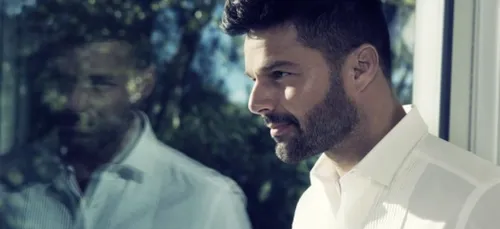 Ricky Martin: le couple pourrait finalement se marier en Espagne