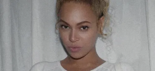 Mi Gente: le remix de Beyoncé place le titre au sommet des...