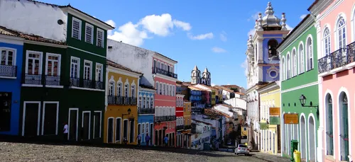 Vivre une expérience de voyage avec un expatrié grâce à Viwilo