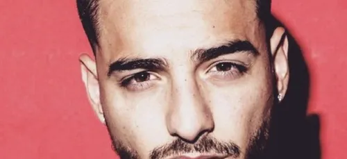 Maluma: le chanteur refuse d'embrasser une admiratrice et choque...