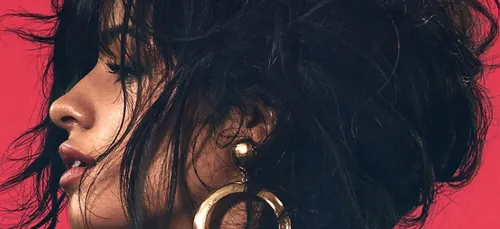 Camila Cabello dans une télénovela ! (vidéo)