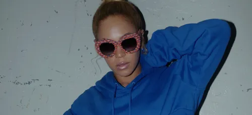 Qui est Azul, le personnage dont Beyoncé parle souvent ?