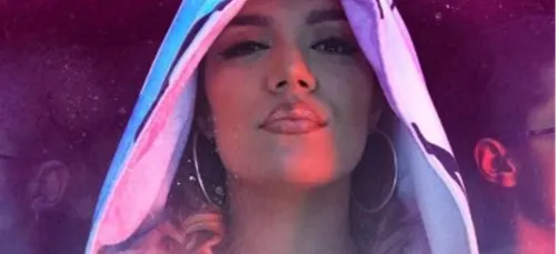 Karol G est amoureuse de l'acteur espagnol Mario Casas