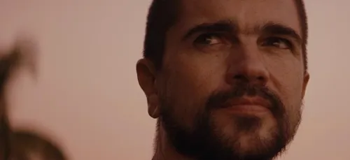 Juanes et Chayanne réunissent 200 000 personnes lors d’un concert...