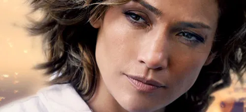 Jennifer Lopez produit une série-télé sur la danse pour NBC