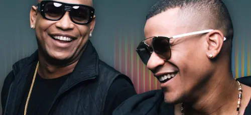 Gente de Zona triomphe toujours avec « La Gozadera »