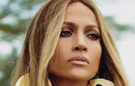 Jennifer Lopez: traumatisée par sa rupture avec Ben Affleck