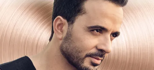 Luis Fonsi annonce un duo avec Demi Lovato