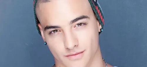 Maluma et le footballeur Ronaldinho réunis dans un clip (vidéo)