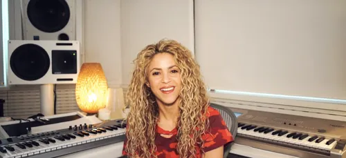 Shakira: soupçonnée d’annuler ses concerts à cause de l’affaire...