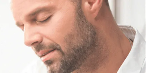 Ricky Martin débarque dans le teaser de la série « American Crime...
